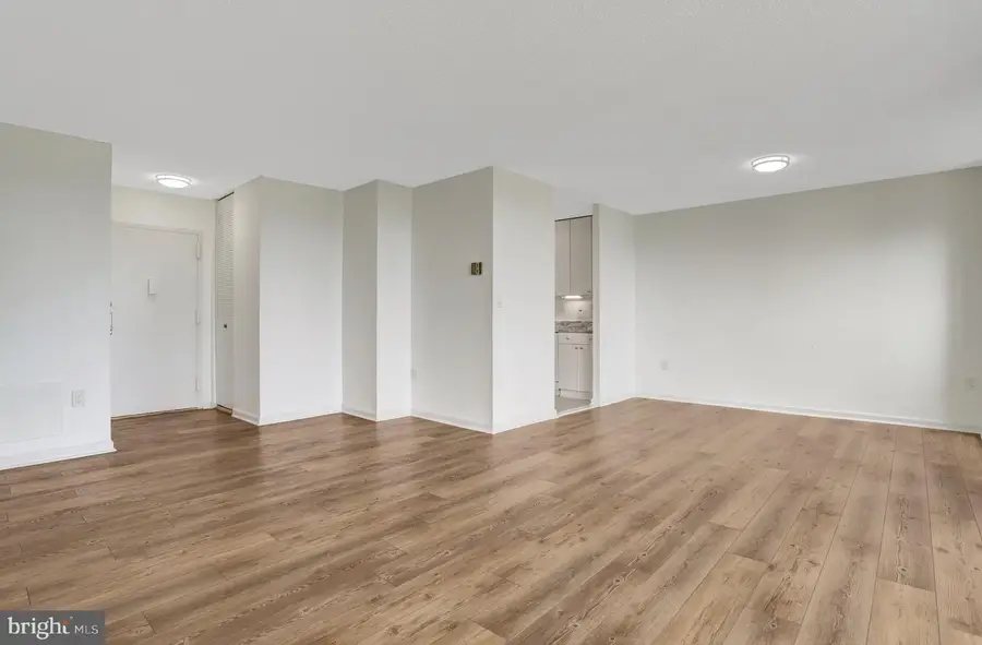 1225 Martha Custis Dr #811, Alexandria, VA 22302 - #3