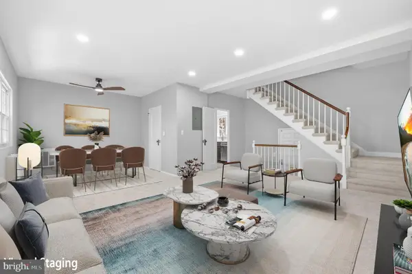 3721 Lyons Ln, ALEXANDRIA, VA 22302