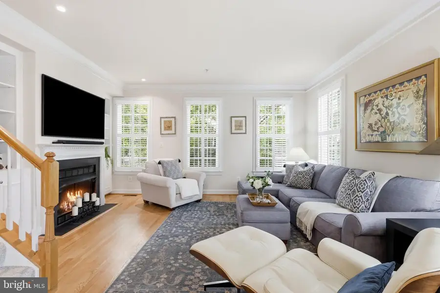 400 S Payne St S, Alexandria, VA 22314 - #3