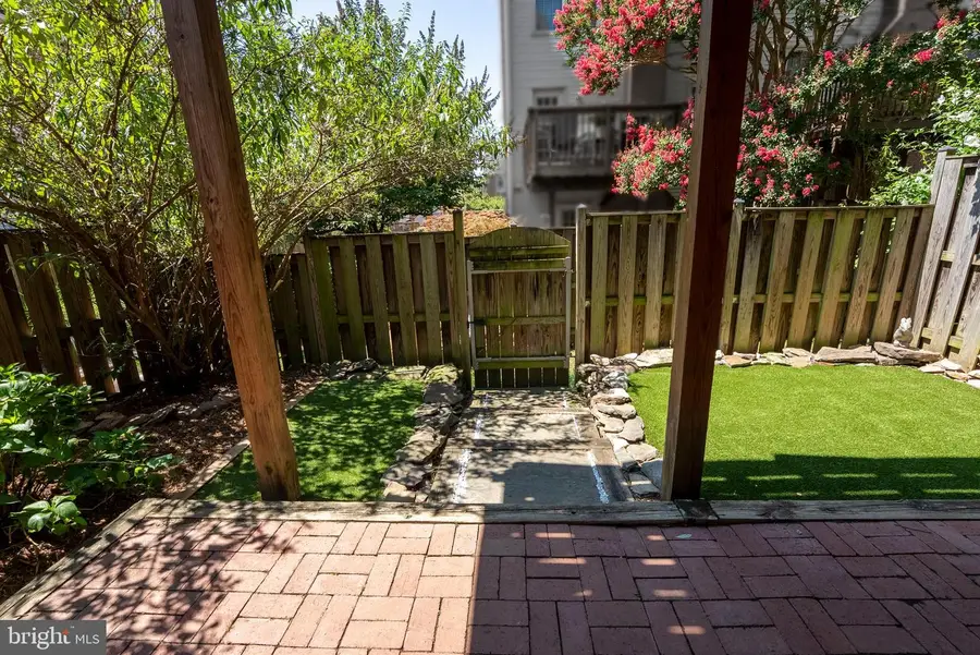 337 S Pickett St, Alexandria, VA 22304 - #3
