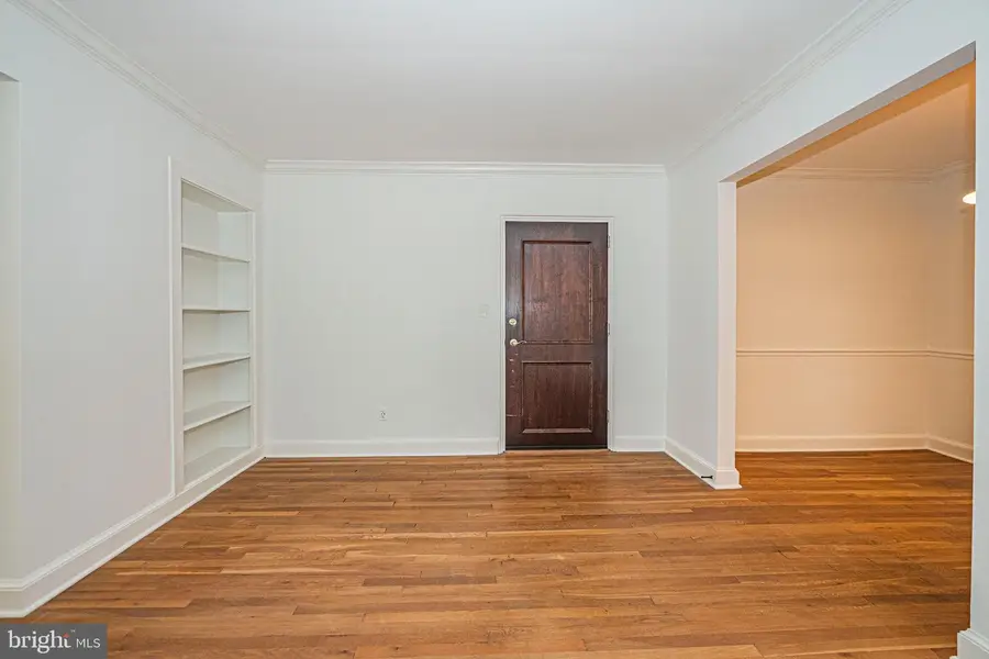 922 S Washington St #310, Alexandria, VA 22314 - #2