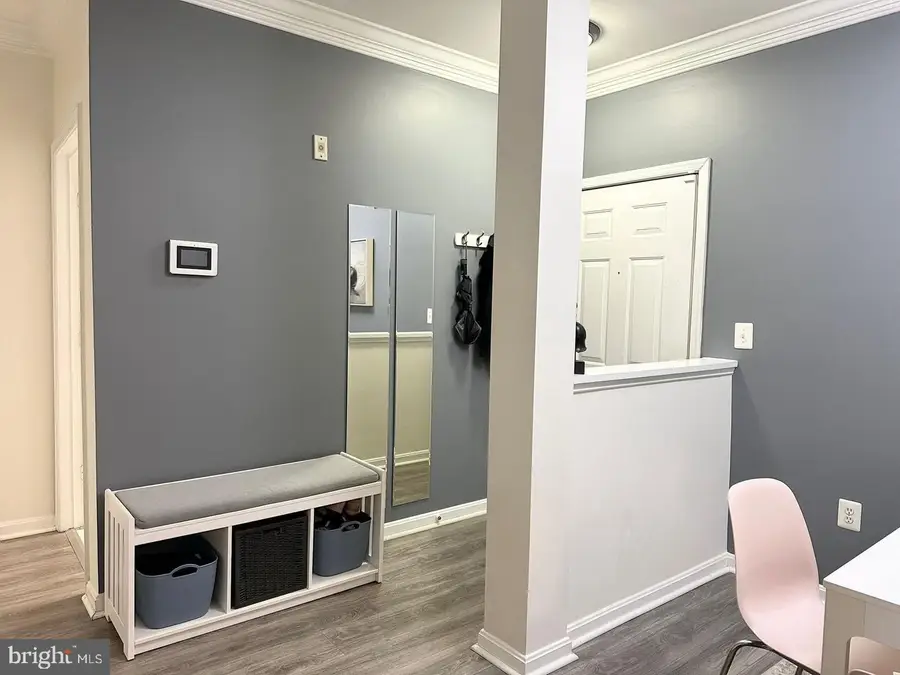 4870 Eisenhower Ave #407, Alexandria, VA 22304 - #2