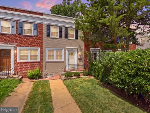 519 S Fayette St S, ALEXANDRIA, VA 22314