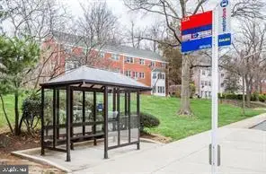 3459 Martha Custis Dr, Alexandria, VA 22302 - #2