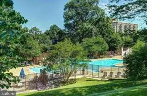 3459 Martha Custis Dr, Alexandria, VA 22302 - #3