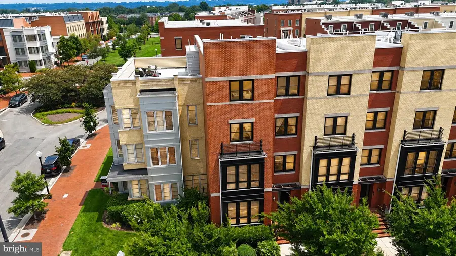 1935 Richmond Hwy #102, Alexandria, VA 22301 - #2