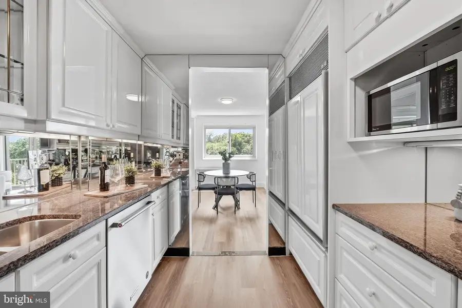 1225 Martha Custis Dr #717, Alexandria, VA 22302 - #2