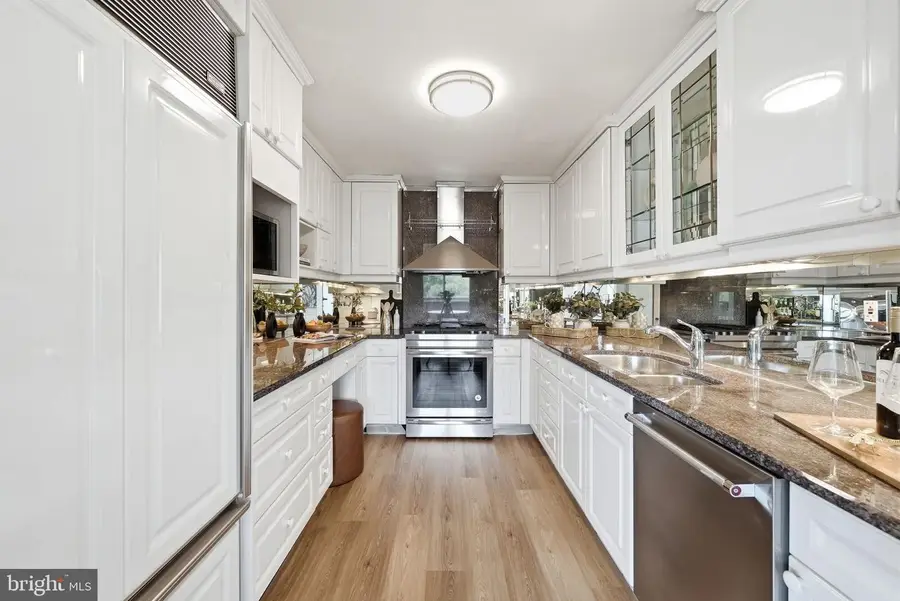 1225 Martha Custis Dr #717, Alexandria, VA 22302 - #3