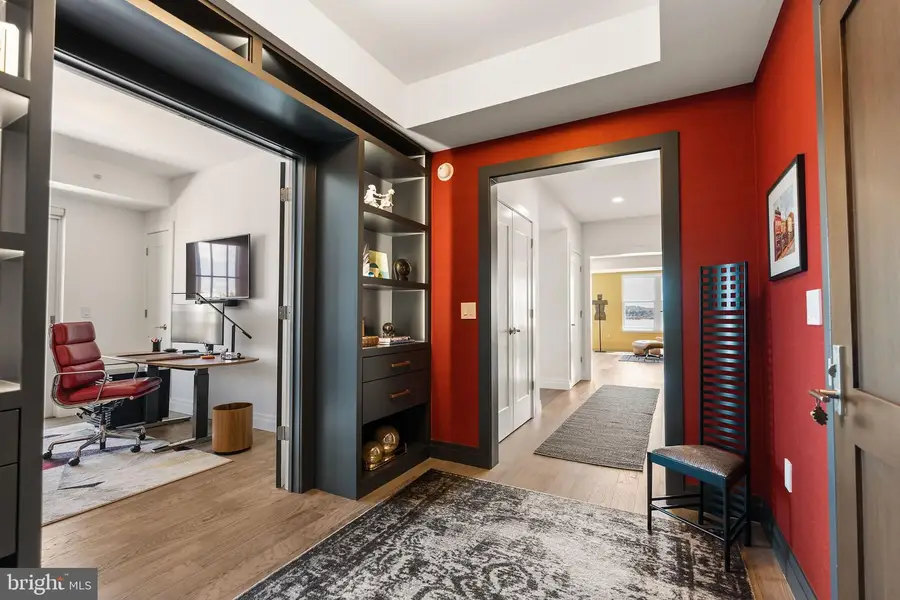 225 Strand St #401, Alexandria, VA 22314 - #2