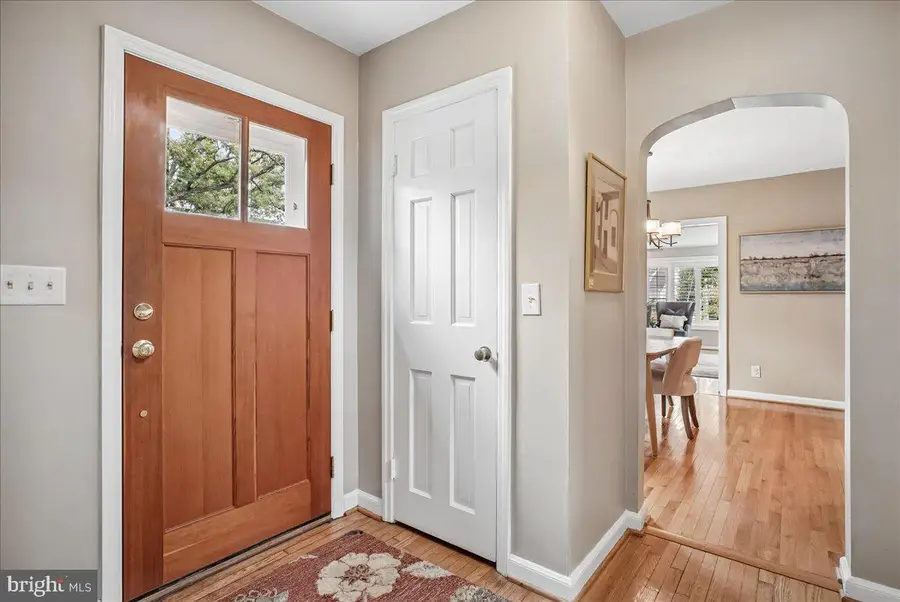 3108 Cameron Mills Rd, Alexandria, VA 22302 - #3