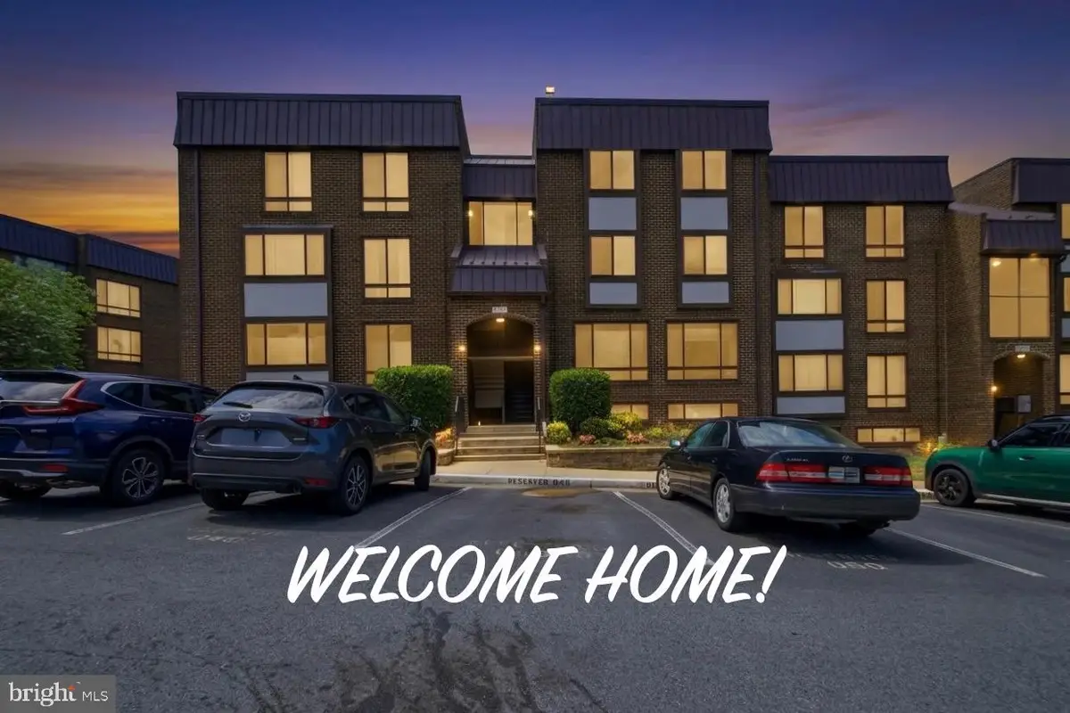 106 Roberts Ln #201, Alexandria, VA 22314 - #1