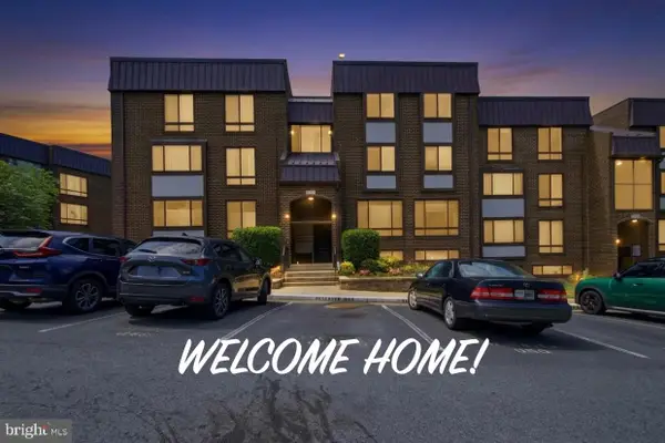 106 Roberts Ln #201, ALEXANDRIA, VA 22314