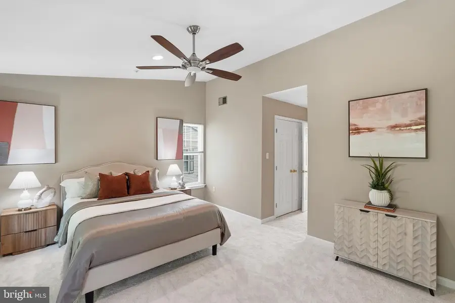 3298 Mount Vernon Ave, Alexandria, VA 22305 - #2