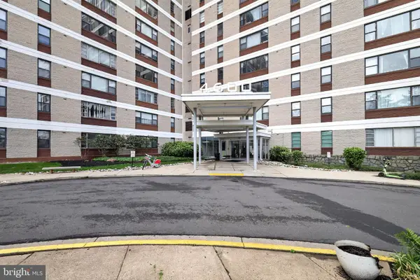 4600 Duke St #403, ALEXANDRIA, VA 22304