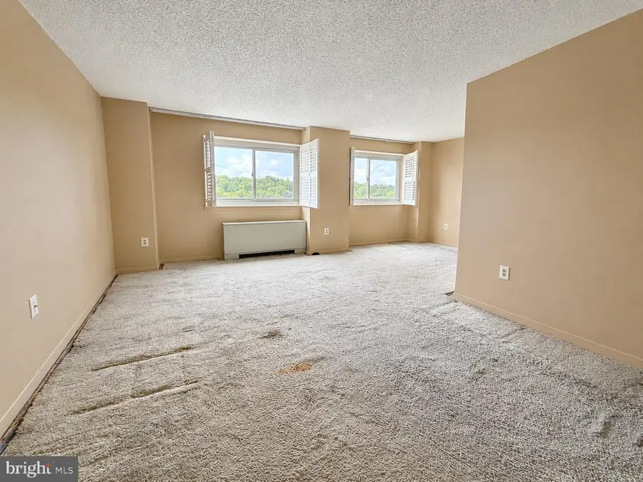 1225 Martha Custis Dr #1503, Alexandria, VA 22302 - #2