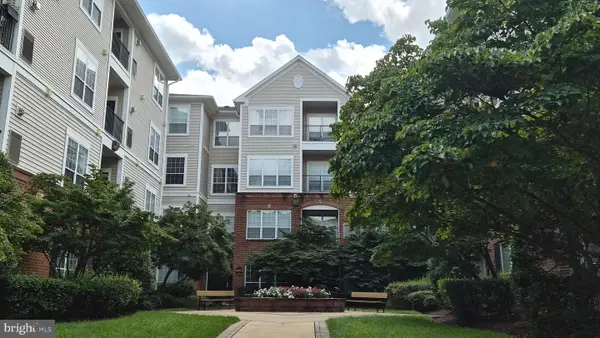 4862 Eisenhower Ave #166, ALEXANDRIA, VA 22304