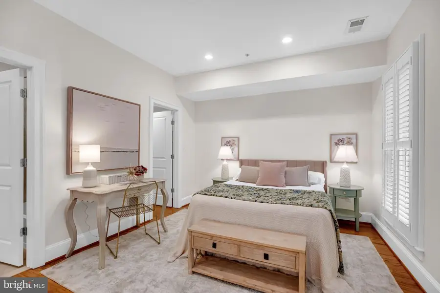 1822 Carpenter Rd, Alexandria, VA 22314 - #3