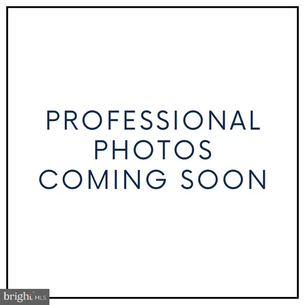 916 N Overlook Dr, ALEXANDRIA, VA 22305