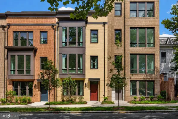 814 Gibbon St, ALEXANDRIA, VA 22314