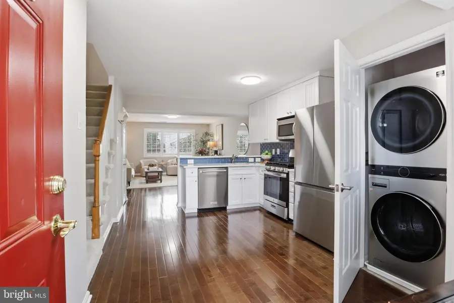 1589-b N Van Dorn St, Alexandria, VA 22304 - #3