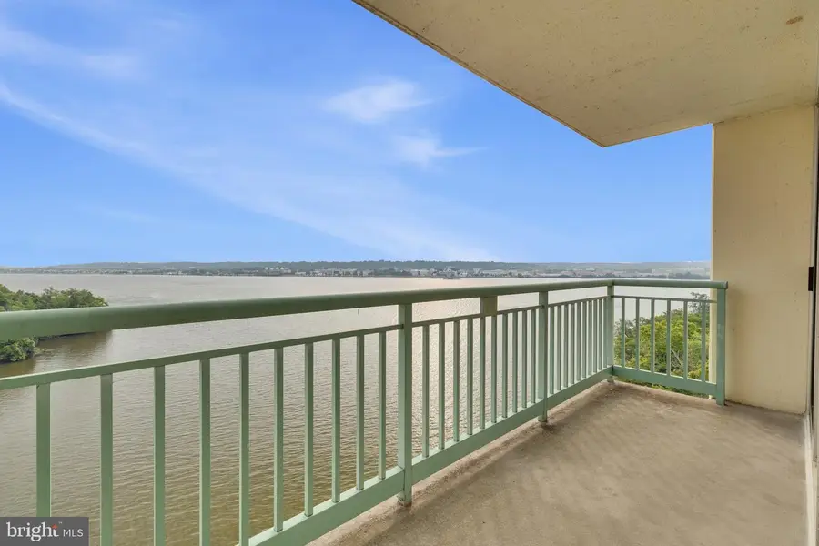 501 Slaters Ln #903, Alexandria, VA 22314 - #2