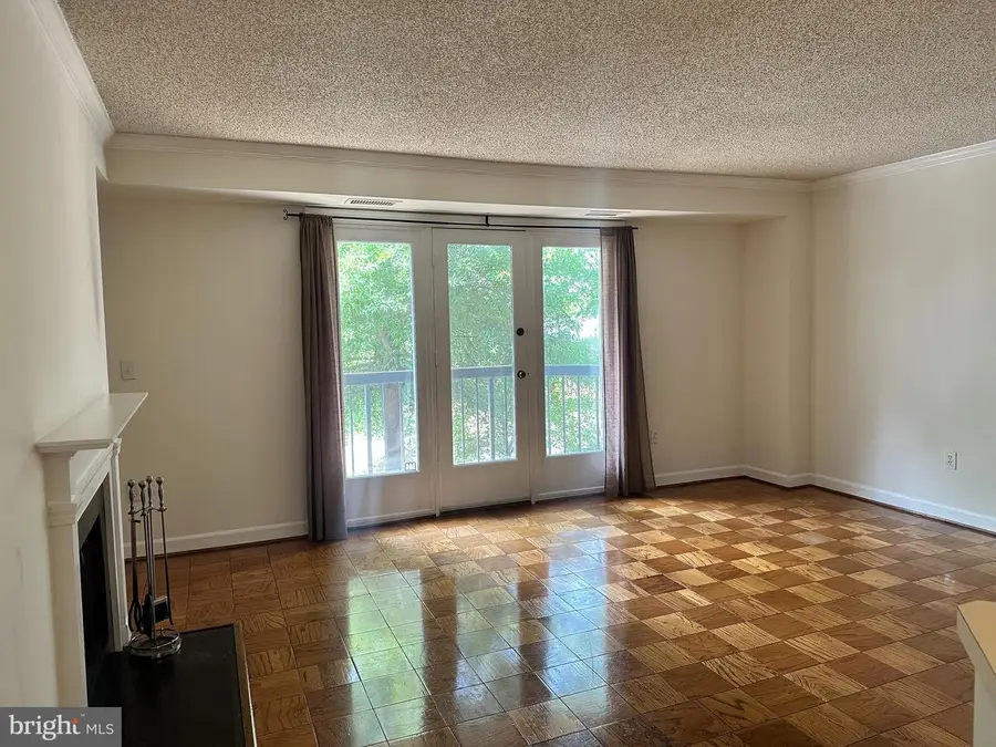 801 S Pitt St #325, Alexandria, VA 22314 - #3