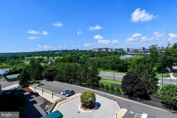 1250 S Washington St #714, ALEXANDRIA, VA 22314