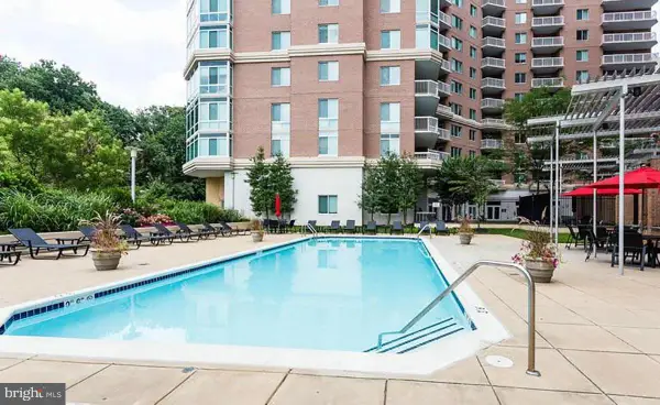 3101 N Hampton Dr #606, ALEXANDRIA, VA 22302