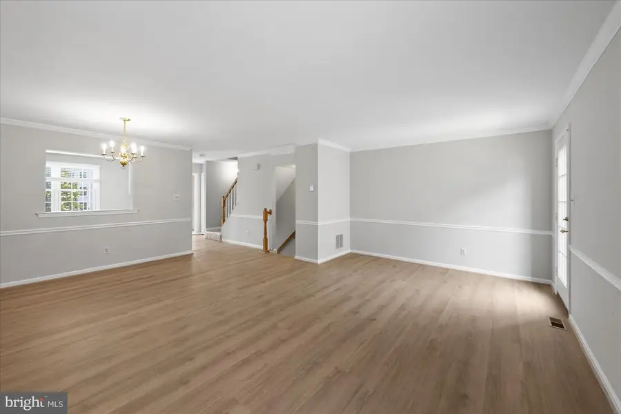 299 S Pickett St, Alexandria, VA 22304 - #2