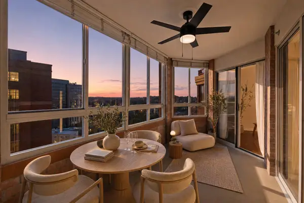 2181 Jamieson Ave #1402, ALEXANDRIA, VA 22314