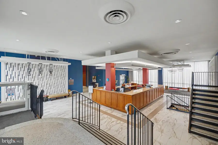 4600 Duke St #304, Alexandria, VA 22304 - #2