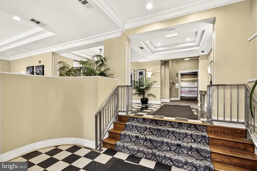 4950 Brenman Park Drive #308, Alexandria, VA 22304 - #3