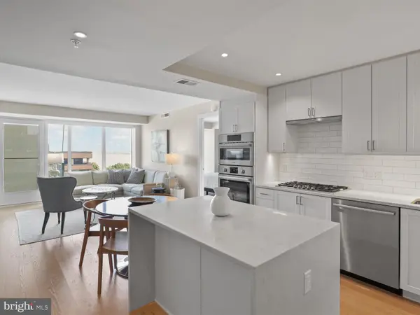 925 N Fairfax St #704, ALEXANDRIA, VA 22314