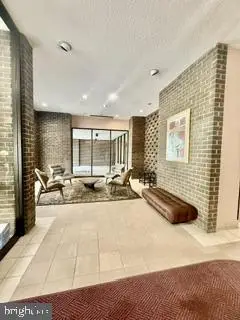 250 S Reynolds St #904, Alexandria, VA 22304 - #2