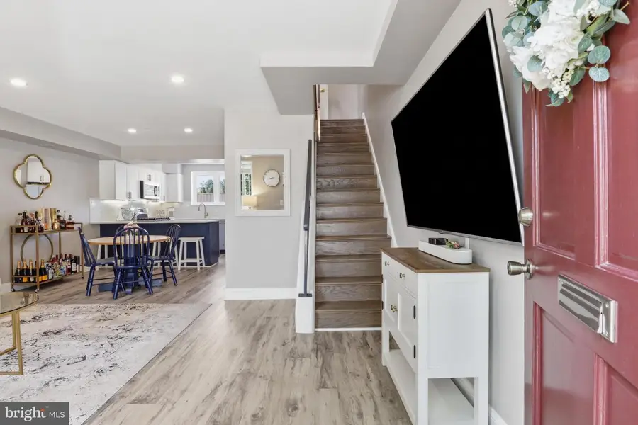 3904 Keller Ave, Alexandria, VA 22302 - #3