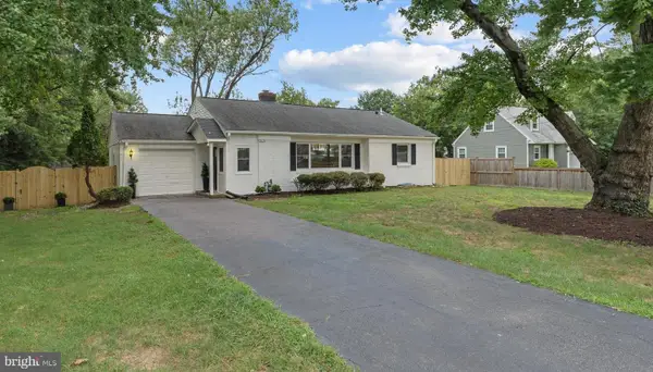 4636 Taney Ave, ALEXANDRIA, VA 22304