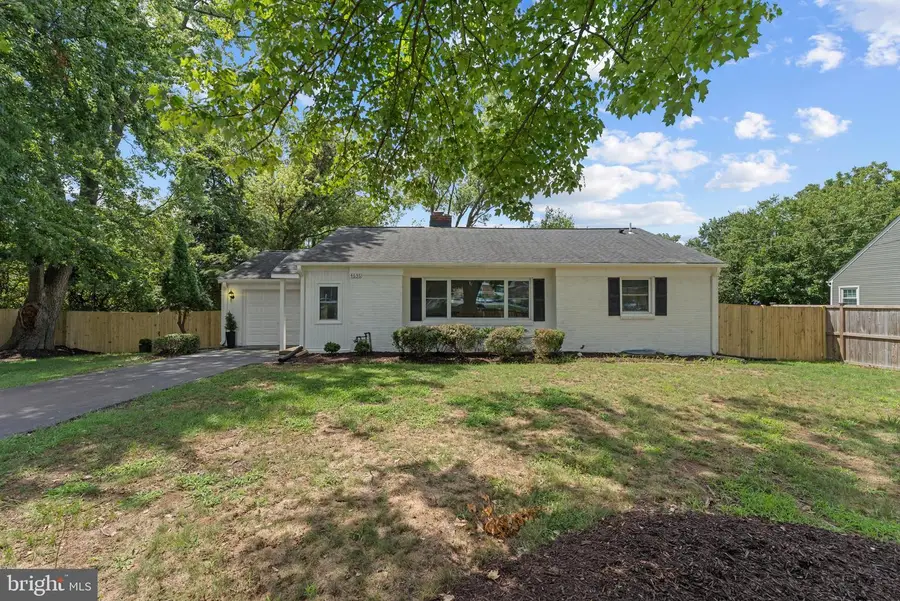 4636 Taney Ave, Alexandria, VA 22304 - #2