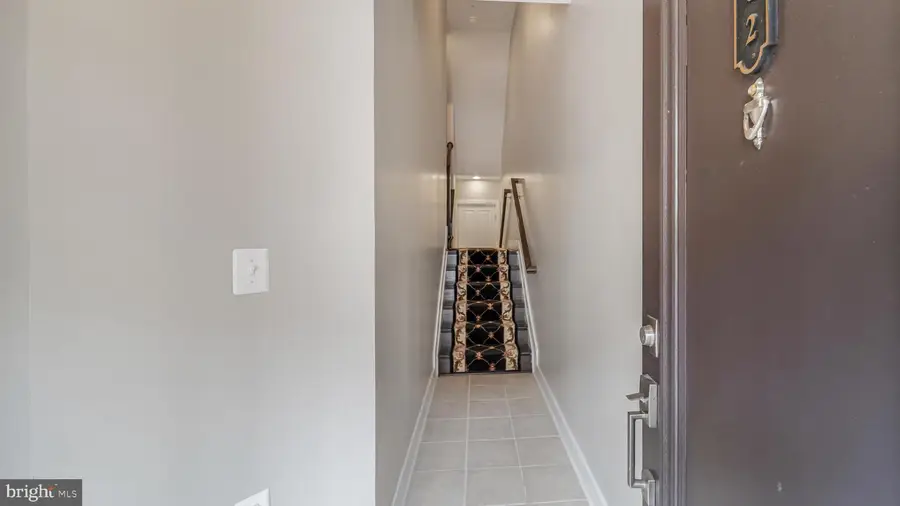 1911 Main Line Blvd #102, Alexandria, VA 22301 - #2