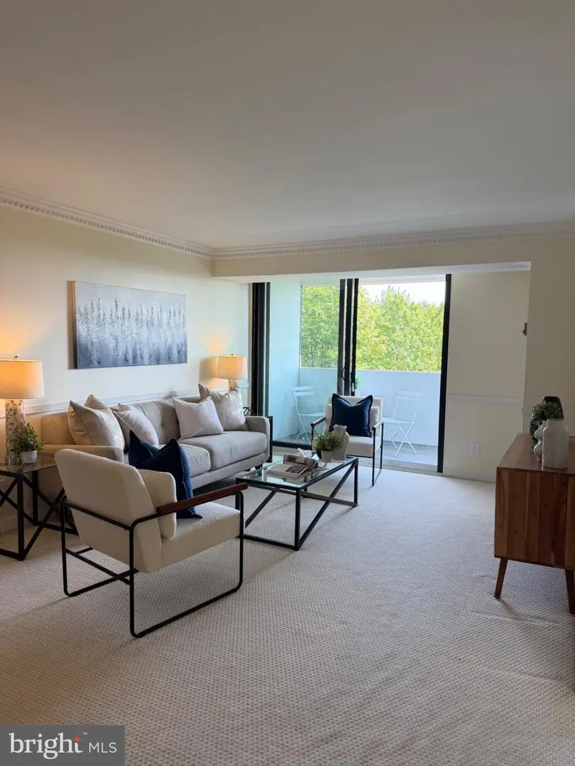 5911 Edsall Rd #711, Alexandria, VA 22304 - #1