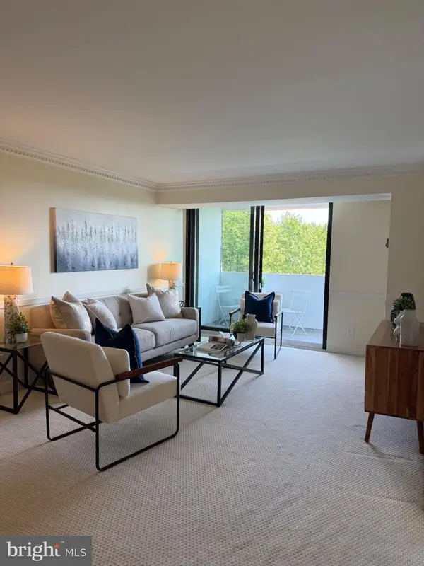 5911 Edsall Rd #711, ALEXANDRIA, VA 22304