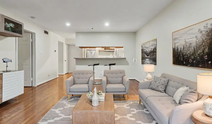 3311 Wyndham Cir #2191, Alexandria, VA 22302 - #3