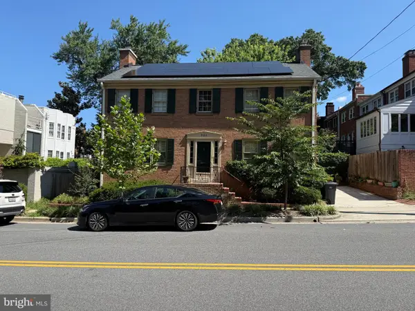 309 Green St, ALEXANDRIA, VA 22314