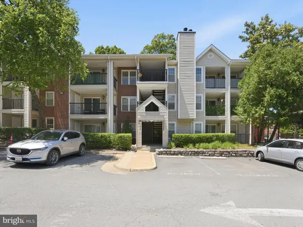 3303 Wyndham Cir #146, ALEXANDRIA, VA 22302