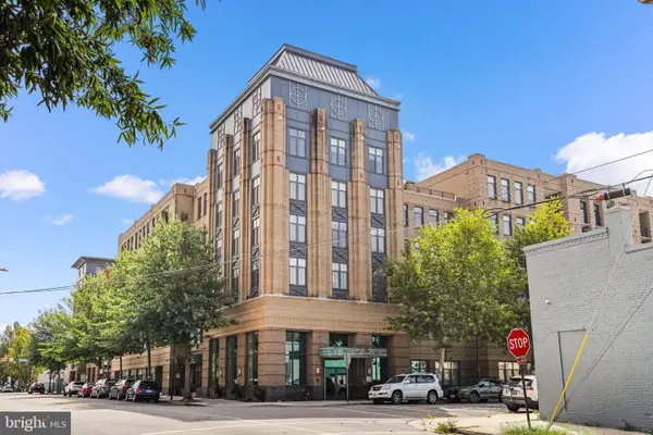 525 N Fayette St #621, ALEXANDRIA, VA 22314