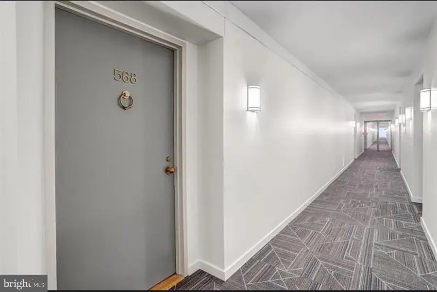 801 N Howard St #568, Alexandria, VA 22304 - #2