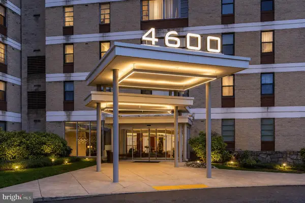 4600 Duke St #1221, ALEXANDRIA, VA 22304
