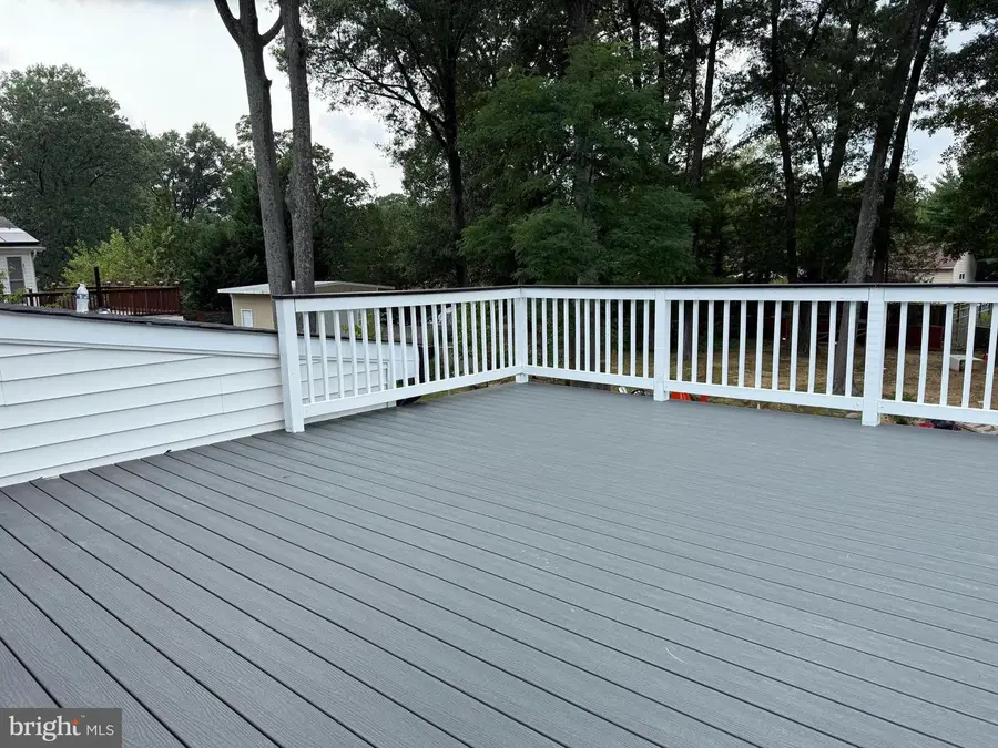 5607 Fillmore Ave, Alexandria, VA 22311 - #2