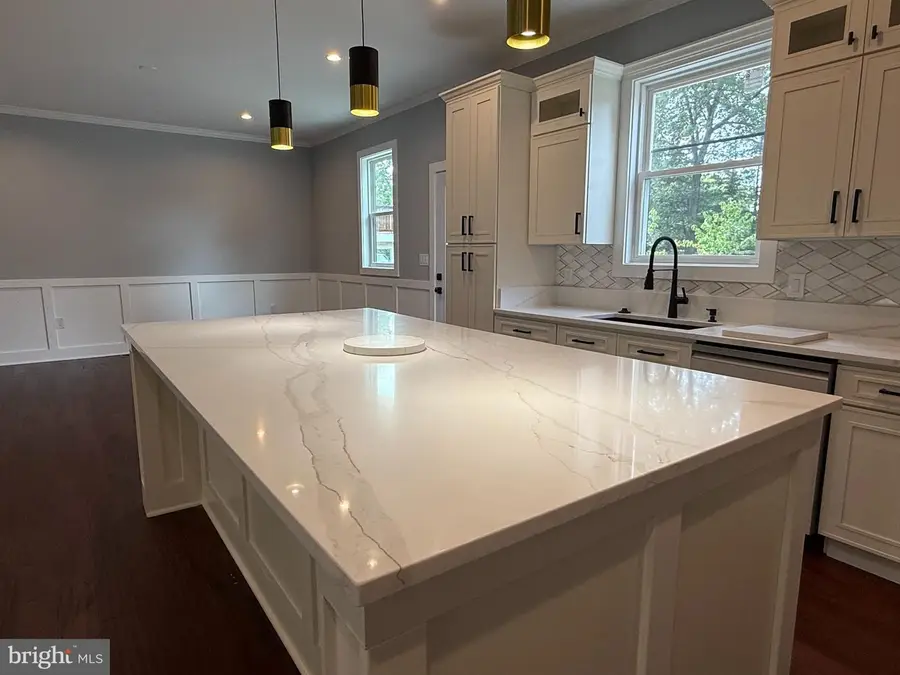 5607 Fillmore Ave, Alexandria, VA 22311 - #3