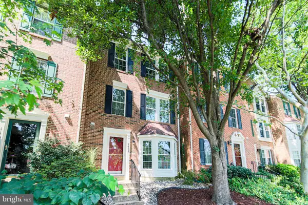1405 Argall Pl, ALEXANDRIA, VA 22314