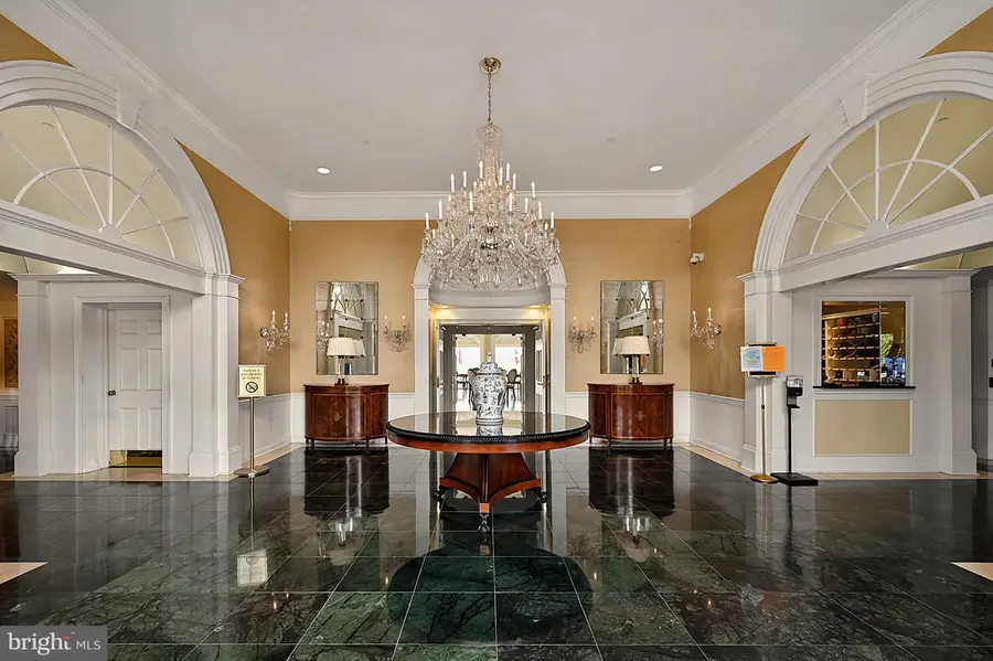 1250 S Washington St #416, Alexandria, VA 22314 - #3